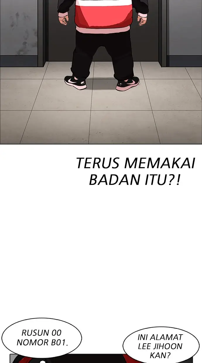 image-komik-lookism-chapter-176-3/127