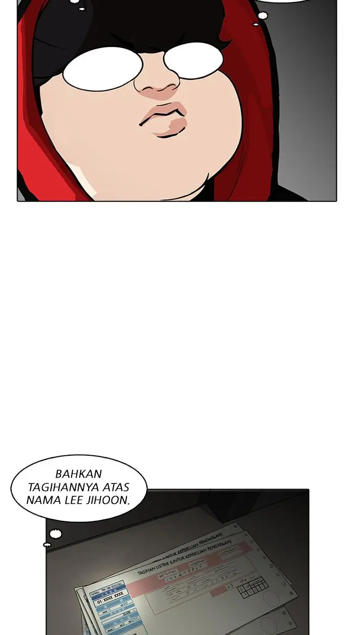 image-komik-lookism-chapter-176-4/127