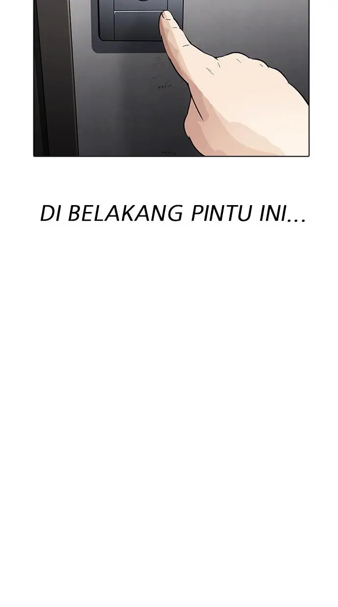 image-komik-lookism-chapter-176-6/127