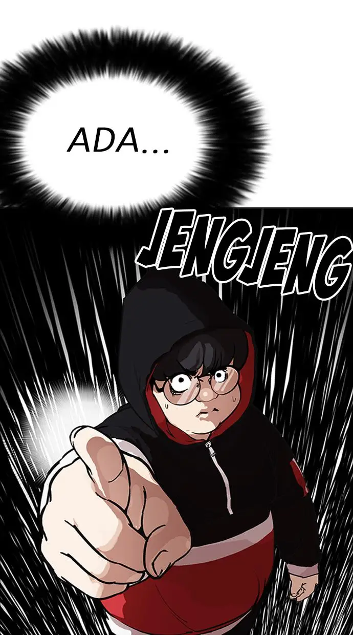 image-komik-lookism-chapter-176-7/127