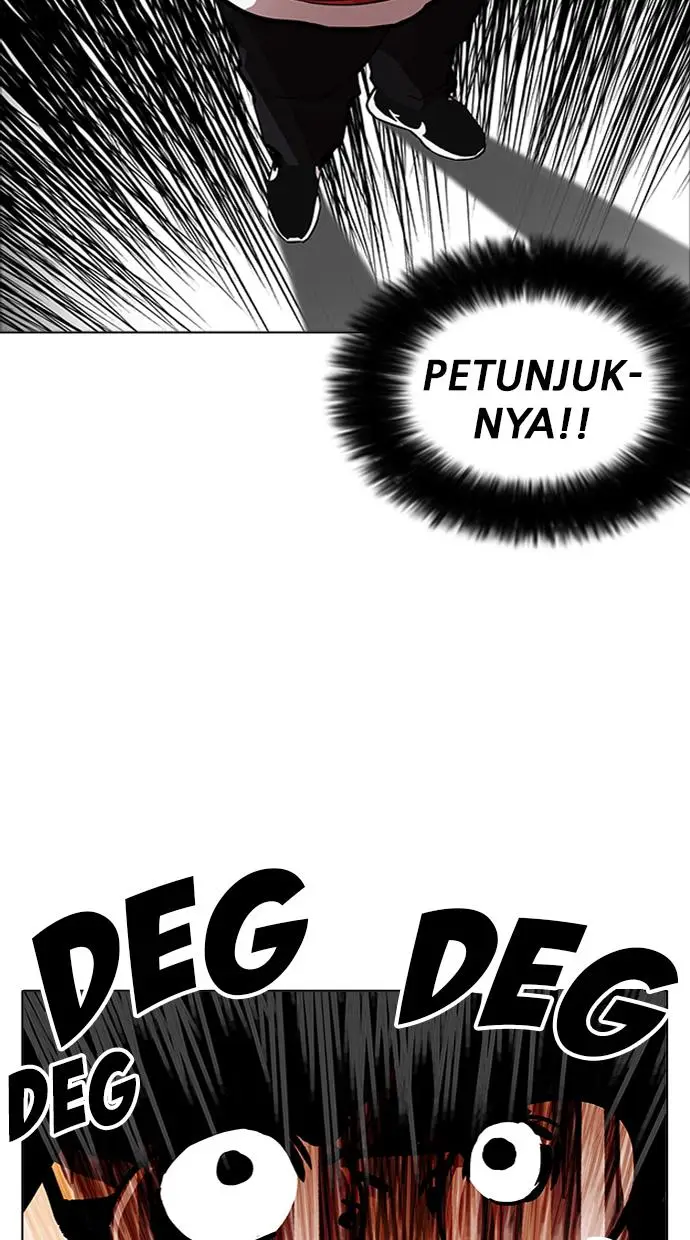 image-komik-lookism-chapter-176-8/127
