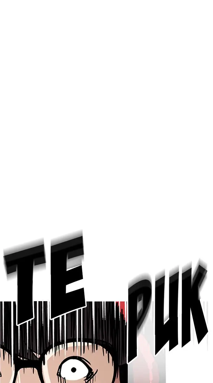 image-komik-lookism-chapter-176-10/127