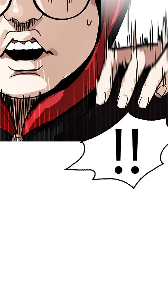 image-komik-lookism-chapter-176-11/127