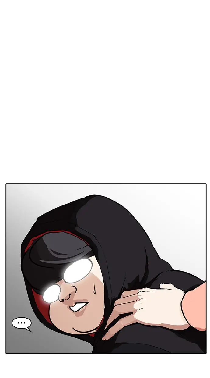 image-komik-lookism-chapter-176-13/127