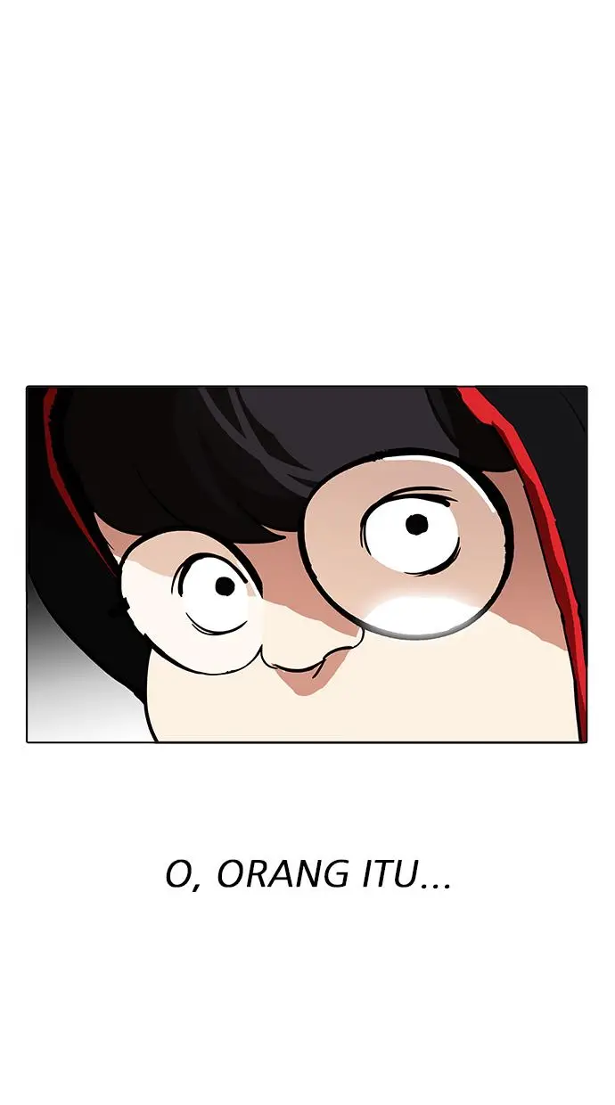 image-komik-lookism-chapter-176-14/127