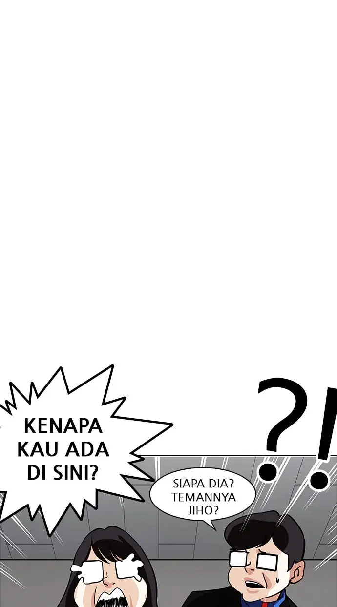 image-komik-lookism-chapter-176-15/127