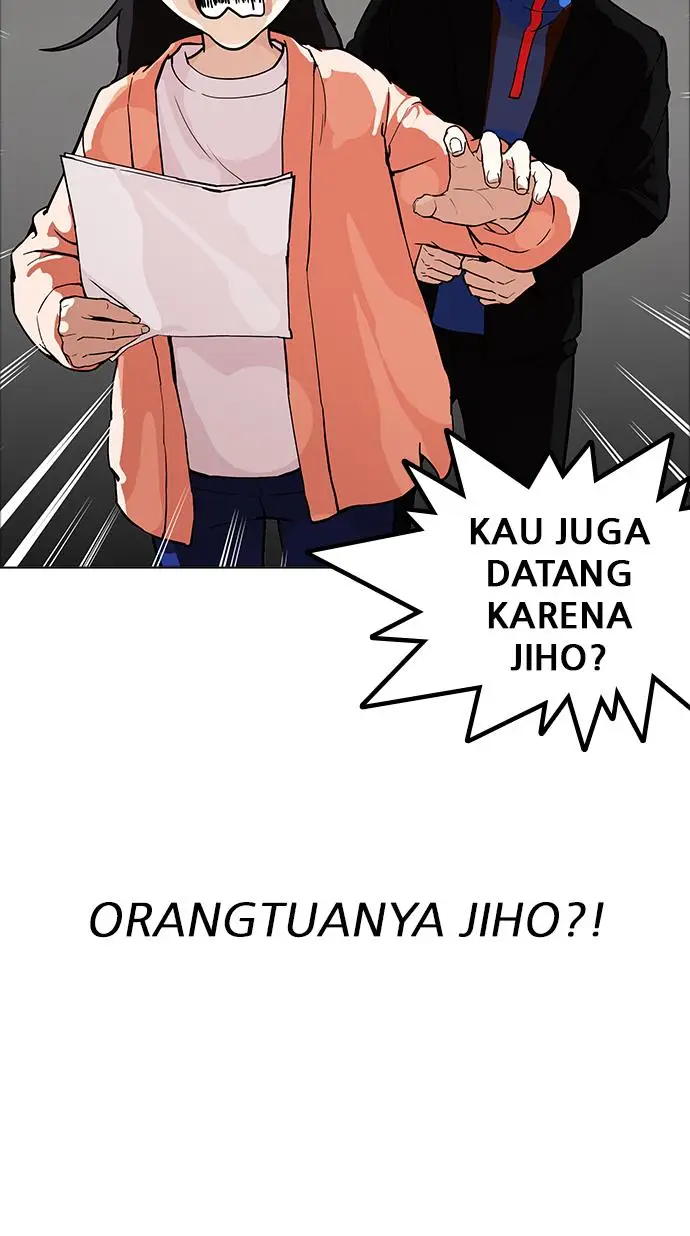 image-komik-lookism-chapter-176-16/127