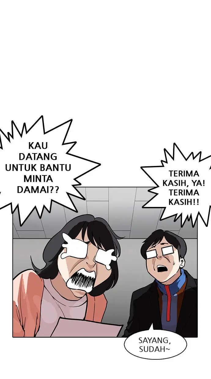 image-komik-lookism-chapter-176-17/127