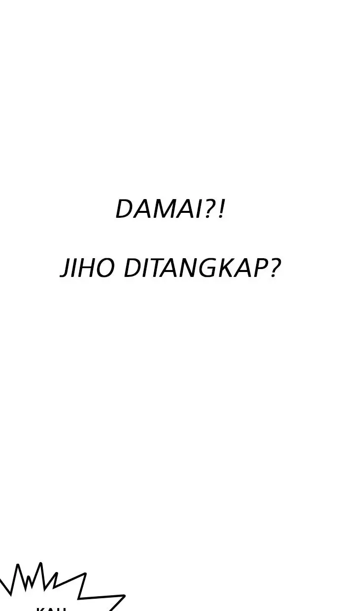 image-komik-lookism-chapter-176-18/127