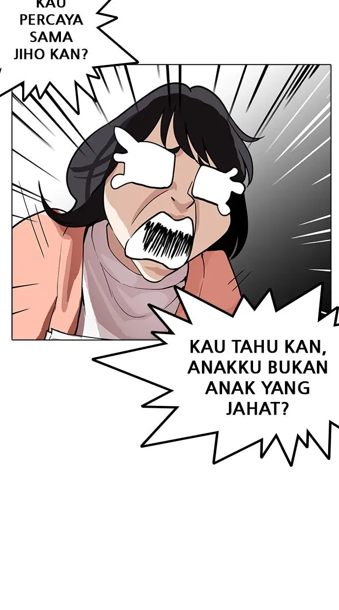 image-komik-lookism-chapter-176-19/127