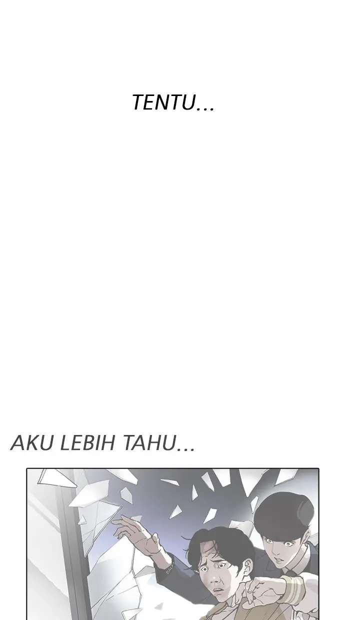 image-komik-lookism-chapter-176-20/127
