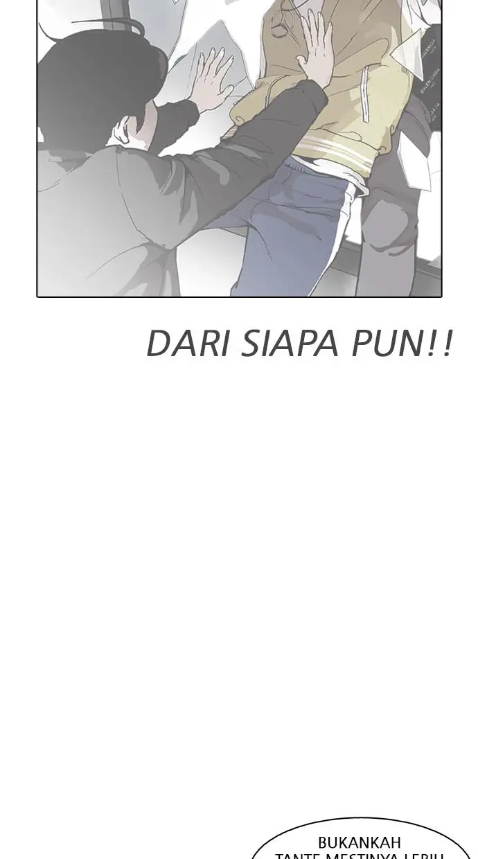 image-komik-lookism-chapter-176-21/127