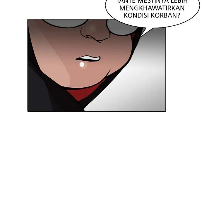 image-komik-lookism-chapter-176-22/127