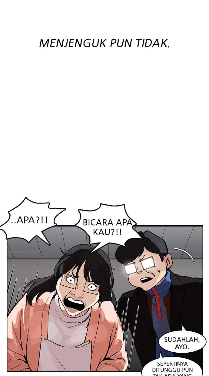 image-komik-lookism-chapter-176-23/127