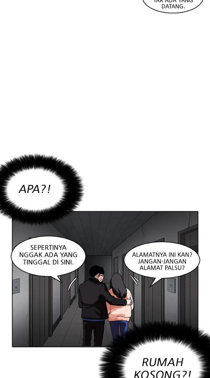 image-komik-lookism-chapter-176-24/127
