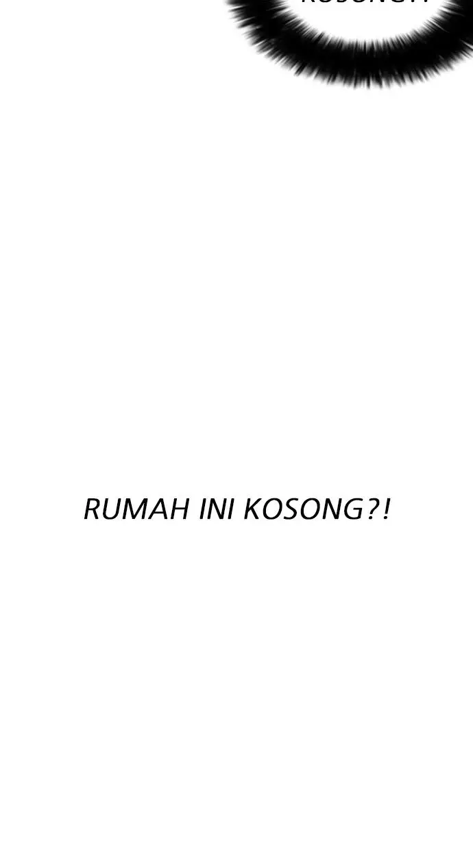 image-komik-lookism-chapter-176-25/127