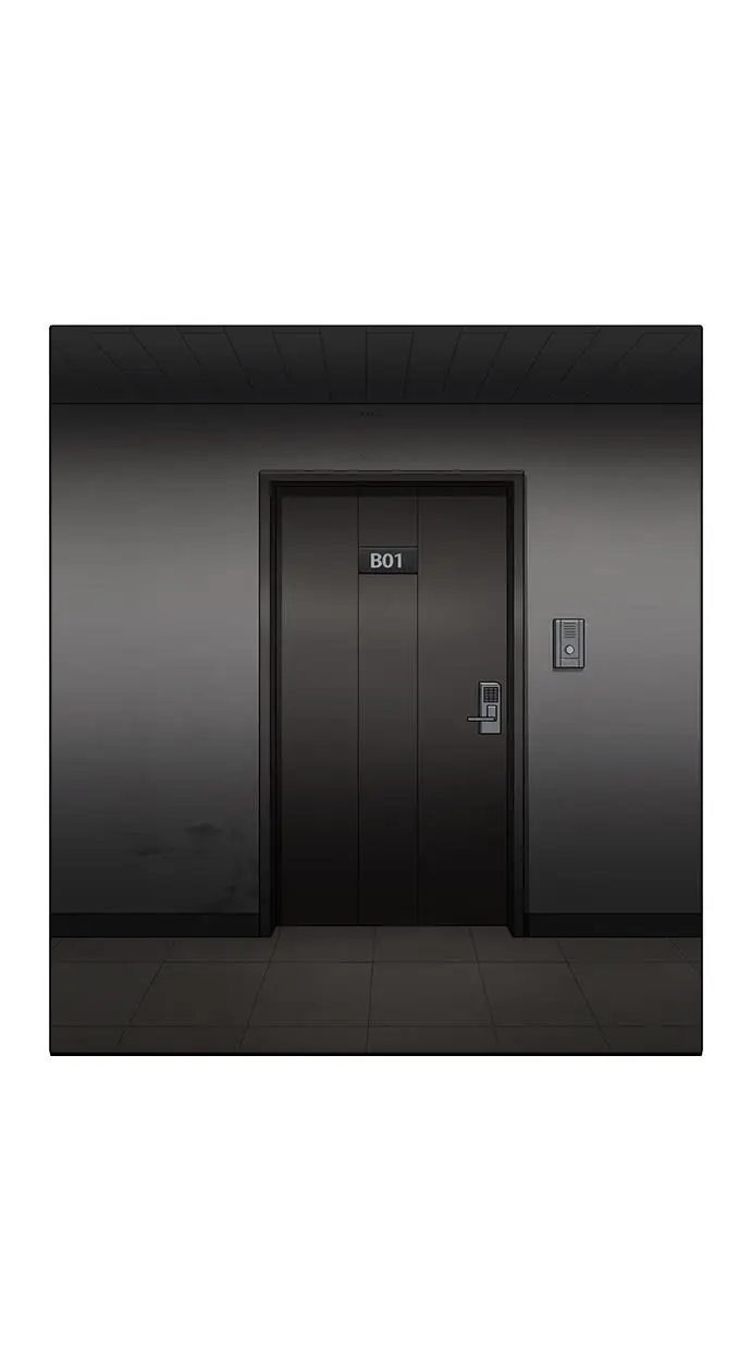 image-komik-lookism-chapter-176-26/127