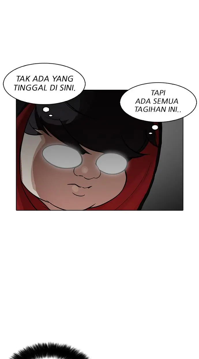 image-komik-lookism-chapter-176-27/127