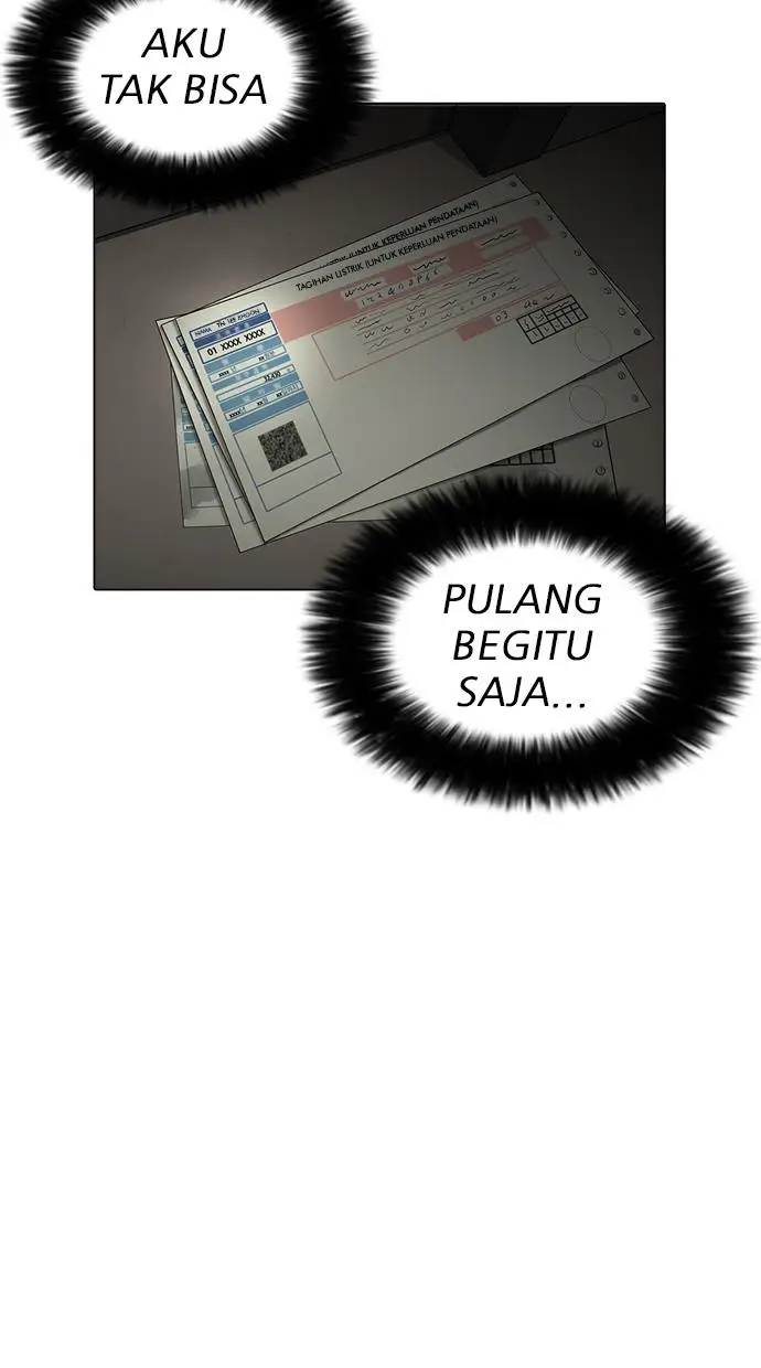 image-komik-lookism-chapter-176-28/127