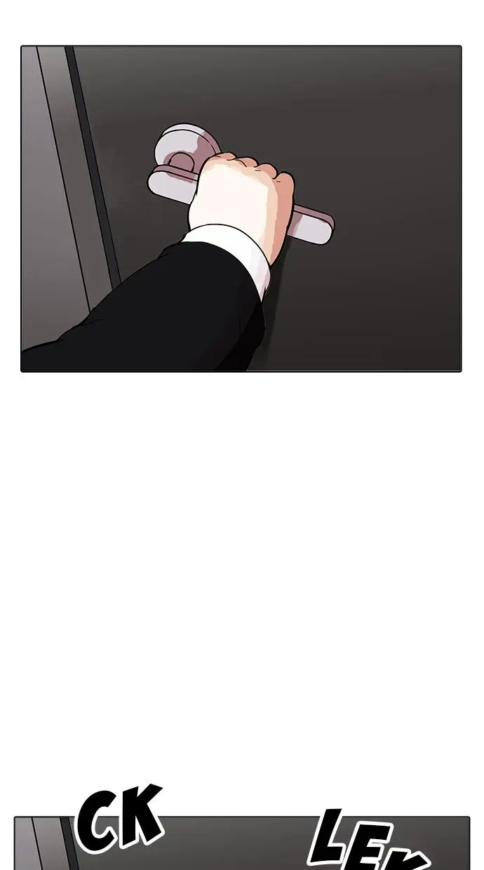 image-komik-lookism-chapter-176-29/127