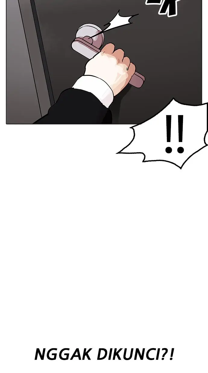 image-komik-lookism-chapter-176-30/127