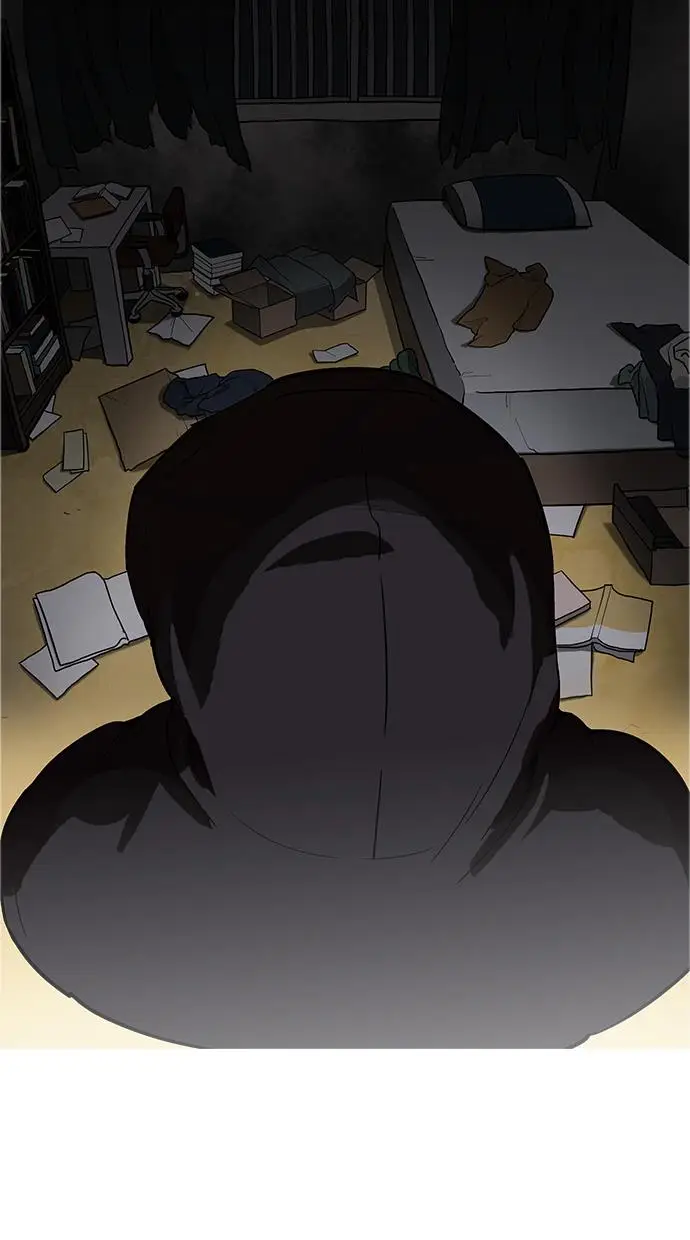 image-komik-lookism-chapter-176-32/127