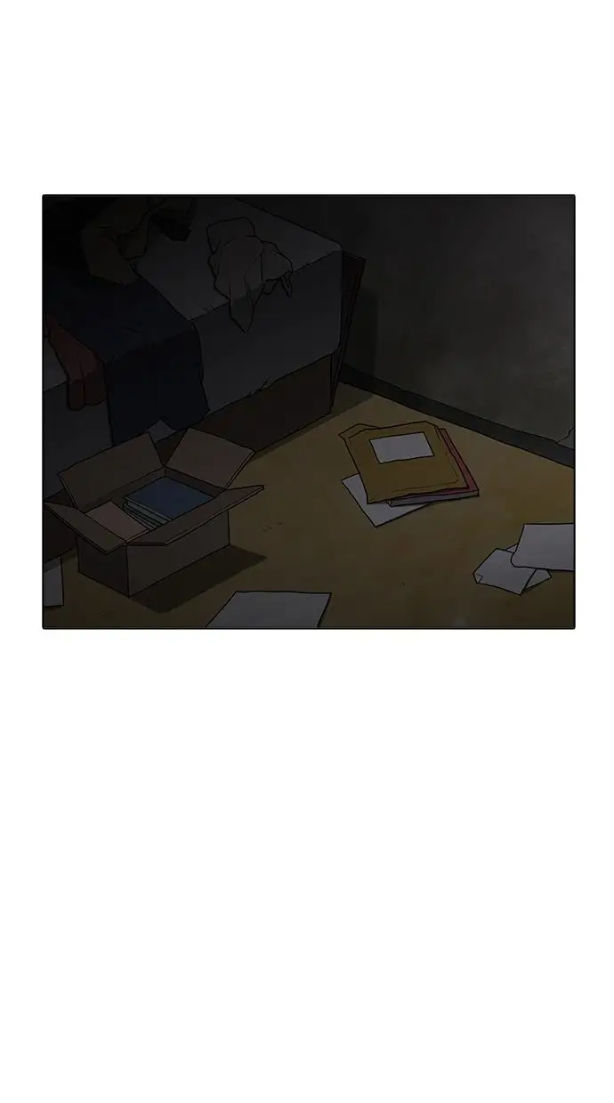 image-komik-lookism-chapter-176-34/127