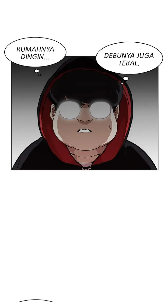 image-komik-lookism-chapter-176-35/127