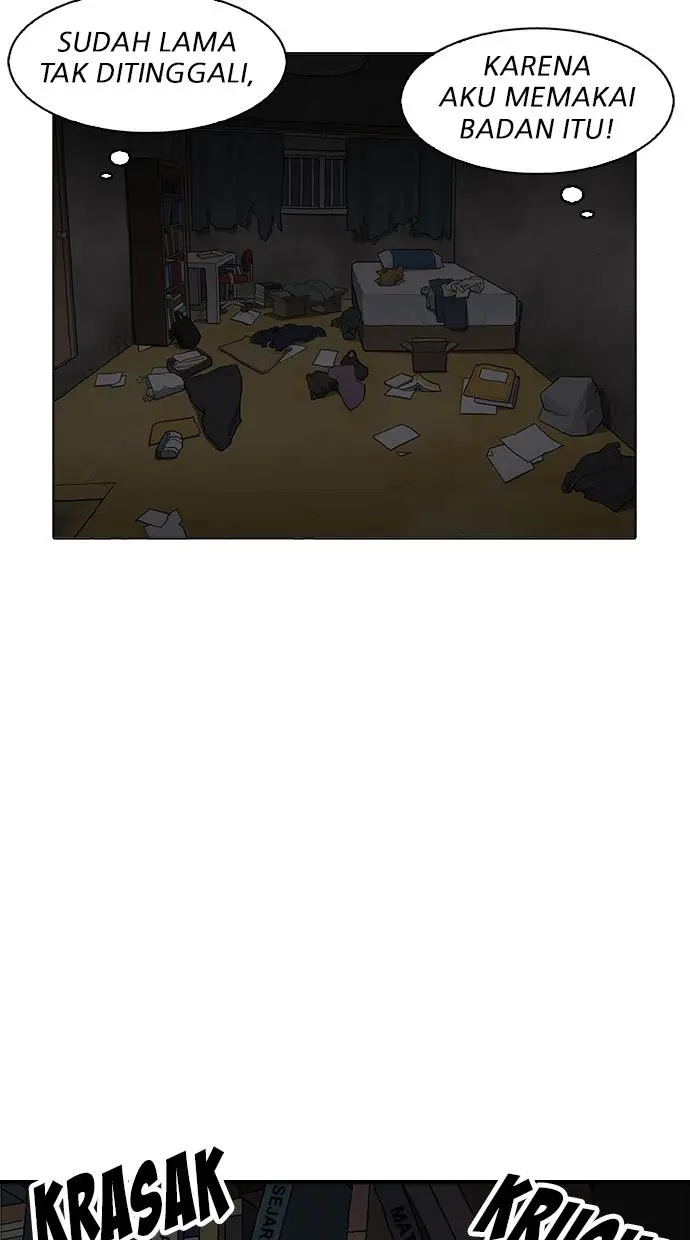 image-komik-lookism-chapter-176-36/127