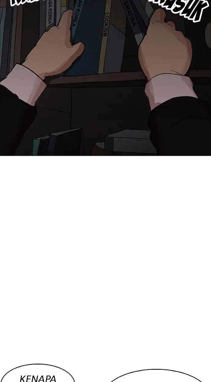 image-komik-lookism-chapter-176-37/127