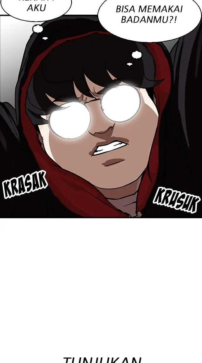 image-komik-lookism-chapter-176-38/127