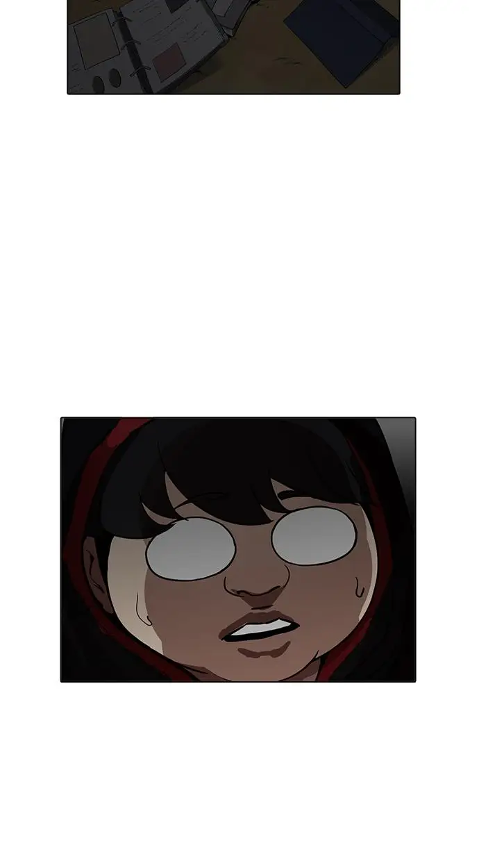 image-komik-lookism-chapter-176-40/127