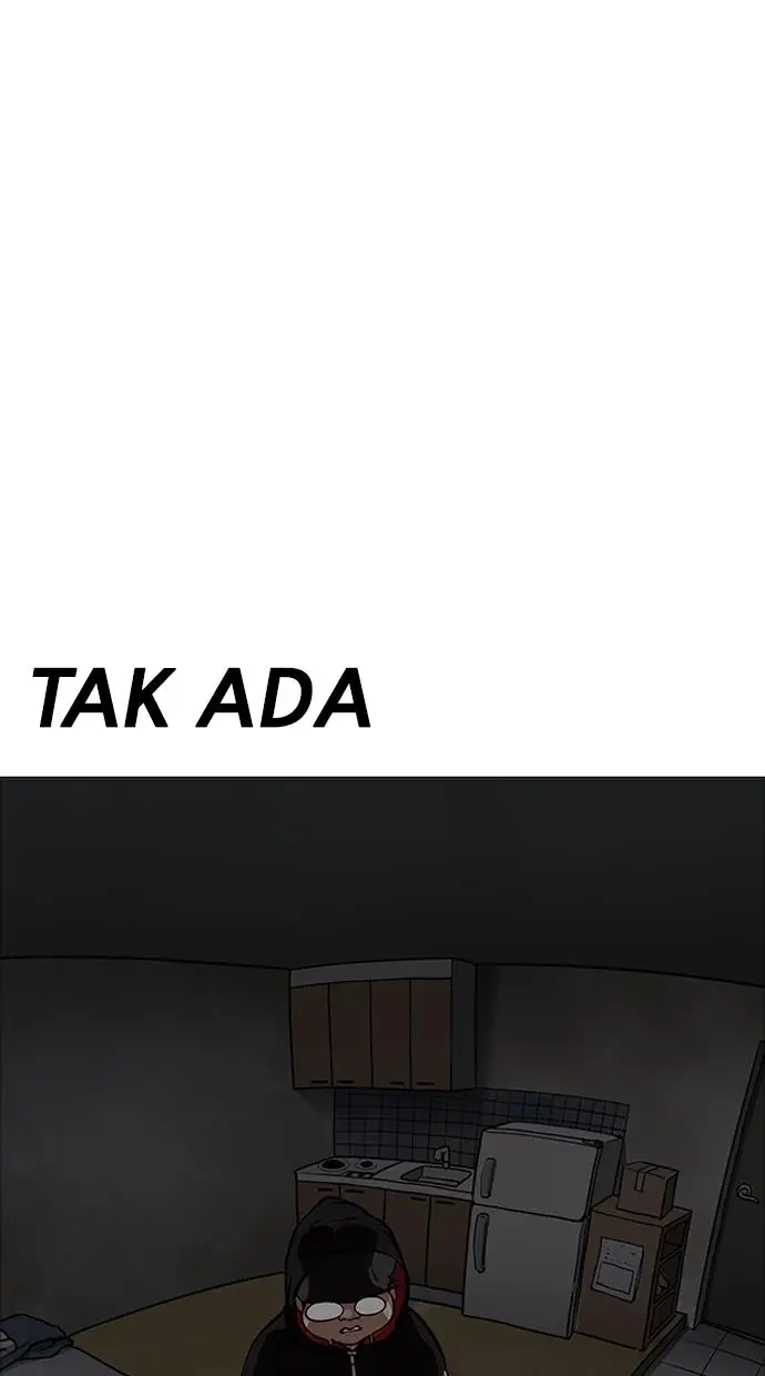 image-komik-lookism-chapter-176-41/127