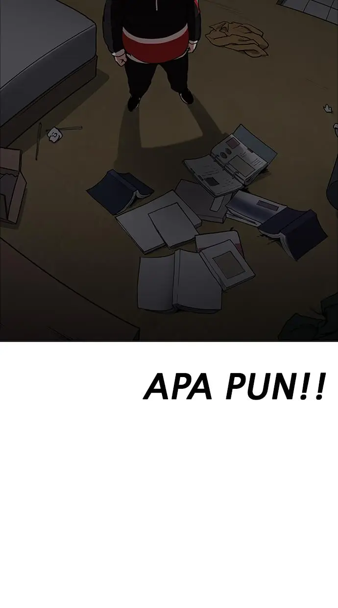 image-komik-lookism-chapter-176-42/127