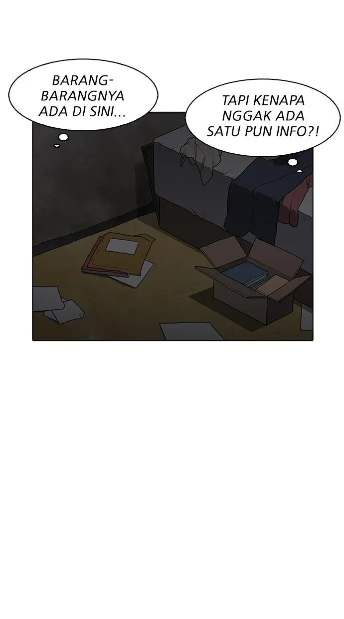 image-komik-lookism-chapter-176-43/127
