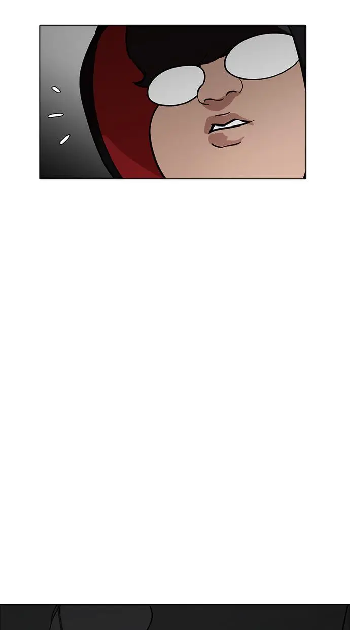 image-komik-lookism-chapter-176-44/127