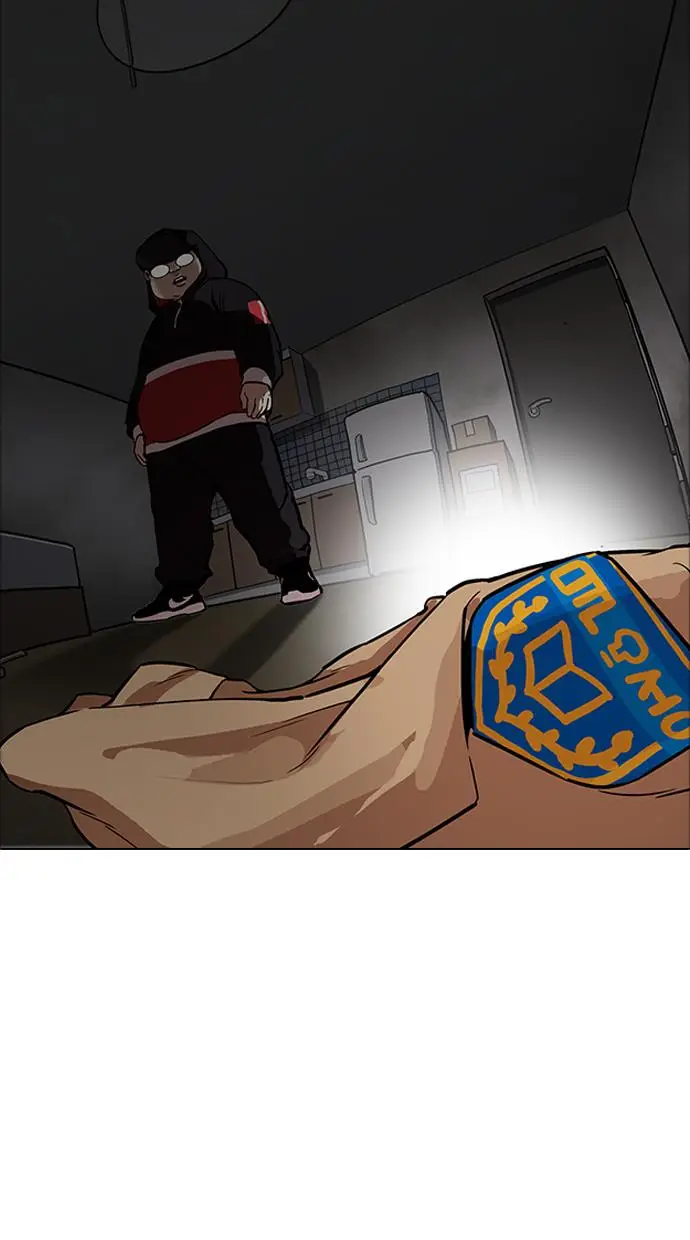 image-komik-lookism-chapter-176-45/127