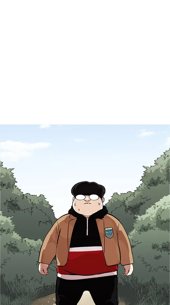 image-komik-lookism-chapter-176-47/127