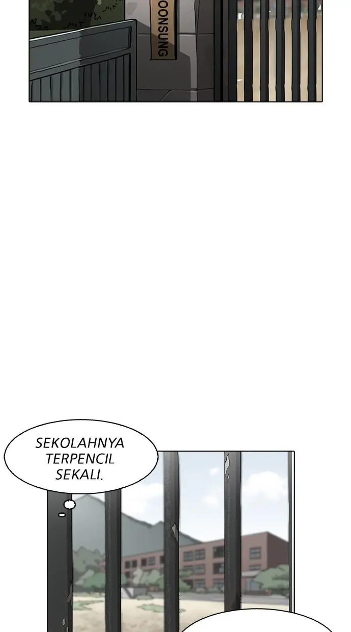 image-komik-lookism-chapter-176-49/127