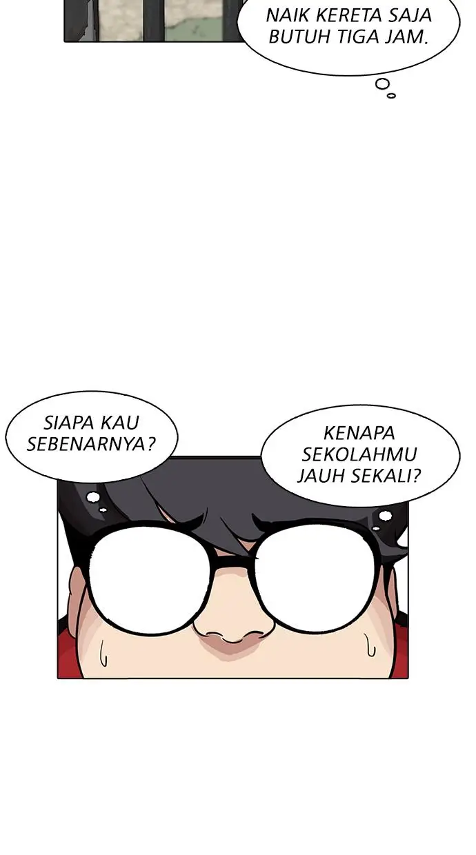 image-komik-lookism-chapter-176-50/127