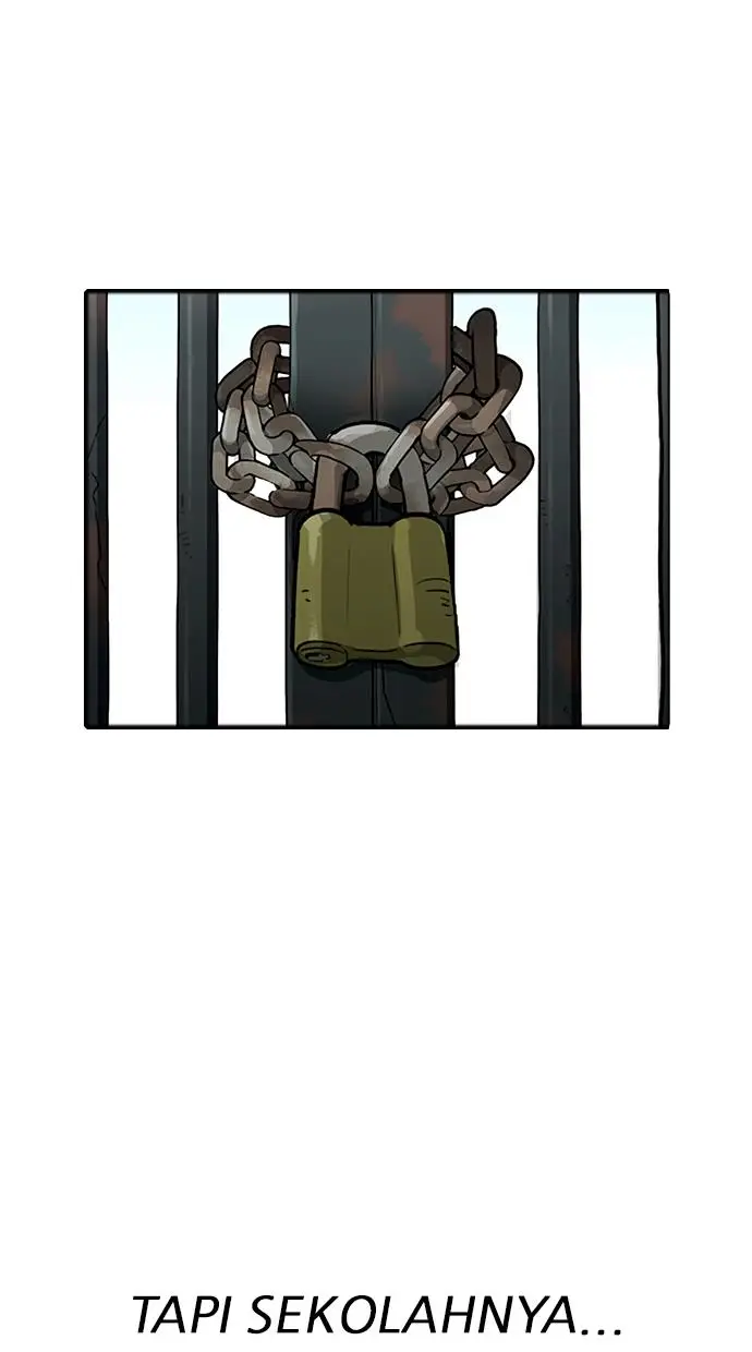 image-komik-lookism-chapter-176-51/127