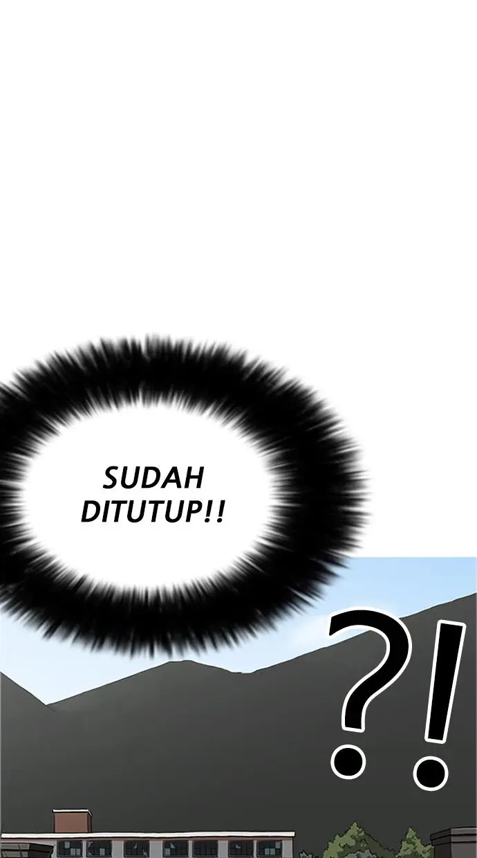 image-komik-lookism-chapter-176-52/127