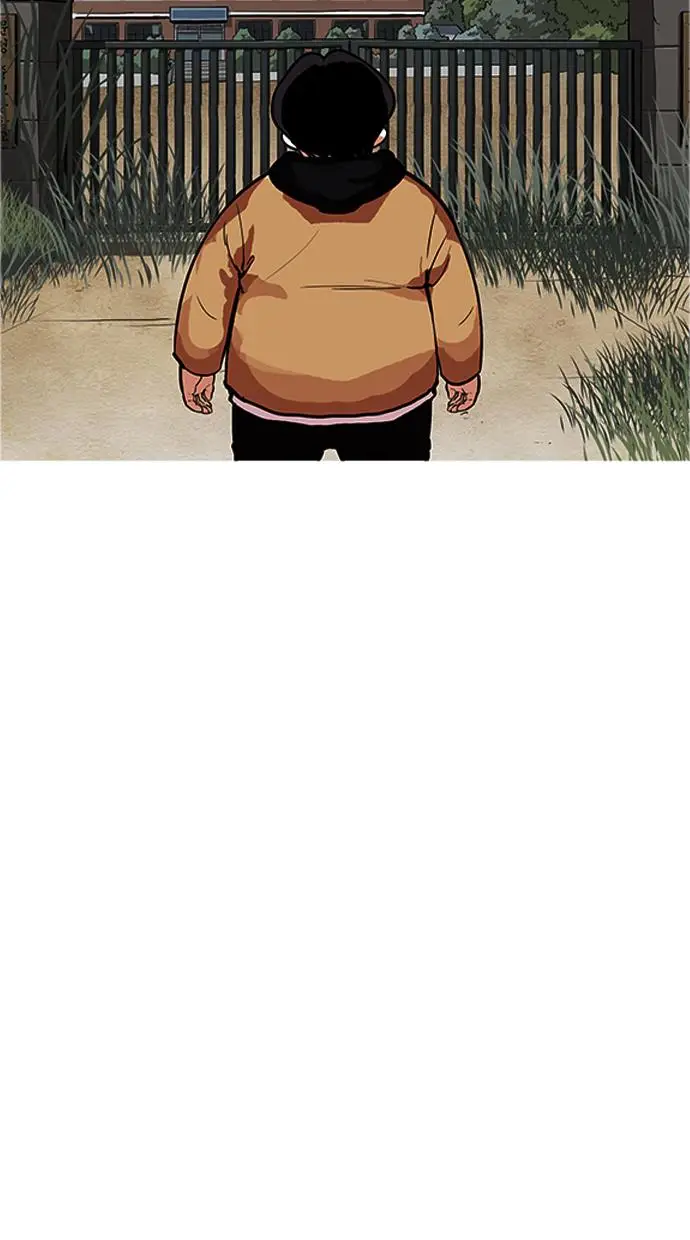 image-komik-lookism-chapter-176-53/127