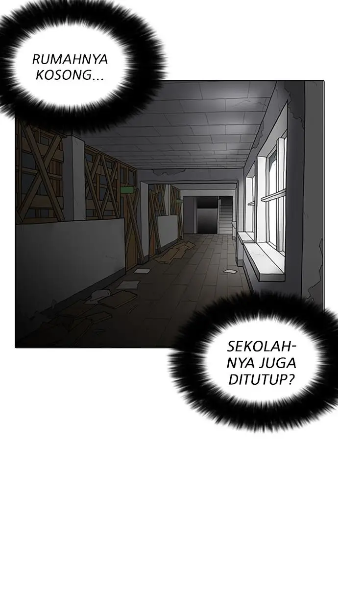 image-komik-lookism-chapter-176-55/127