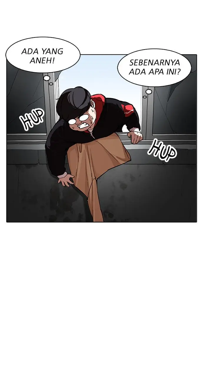 image-komik-lookism-chapter-176-56/127