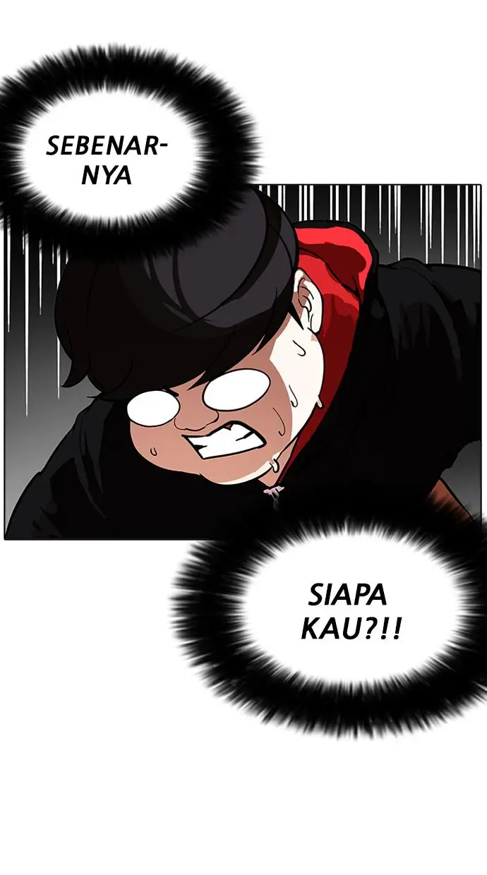 image-komik-lookism-chapter-176-57/127