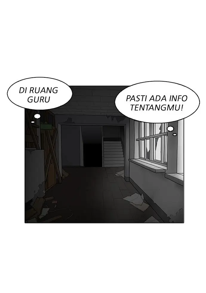 image-komik-lookism-chapter-176-58/127