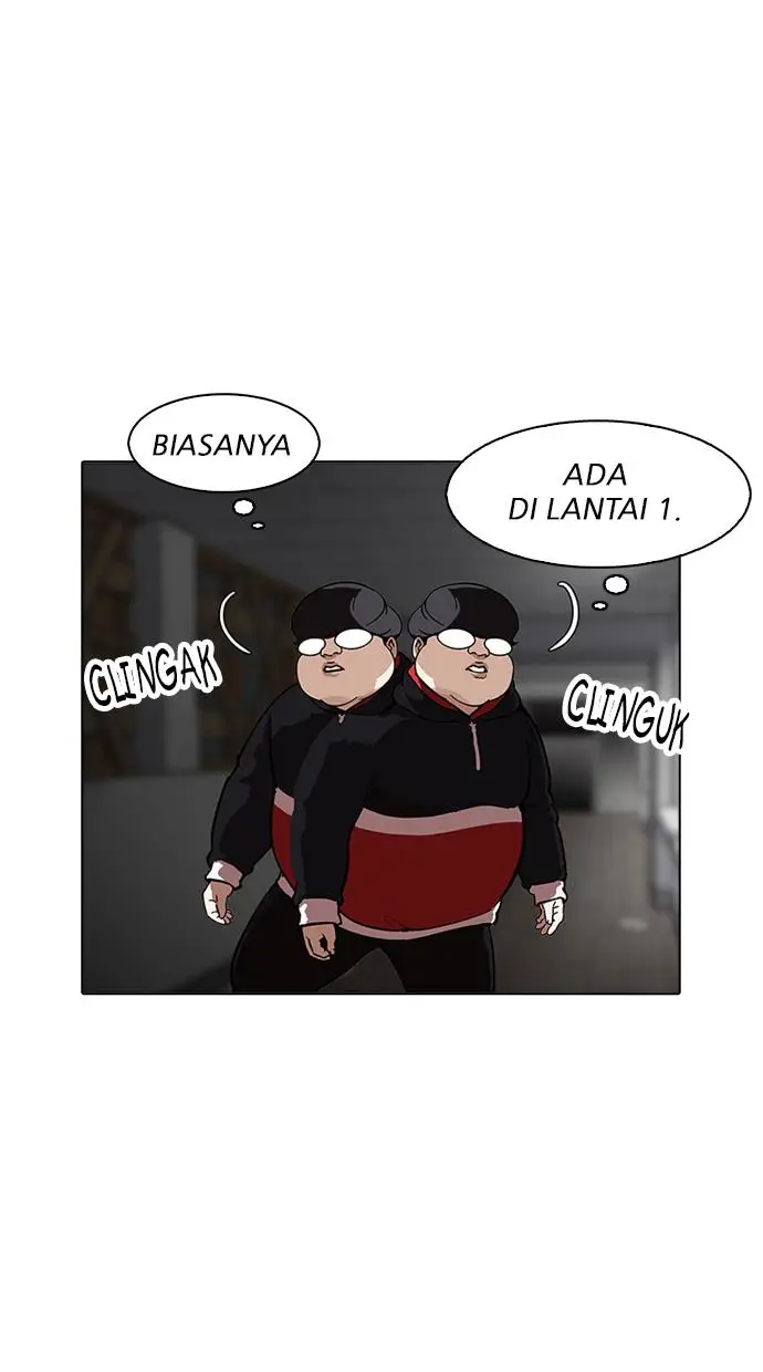 image-komik-lookism-chapter-176-59/127
