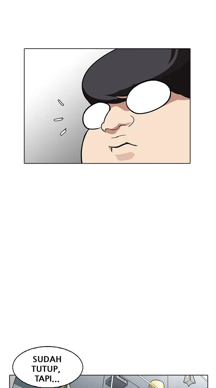 image-komik-lookism-chapter-176-60/127