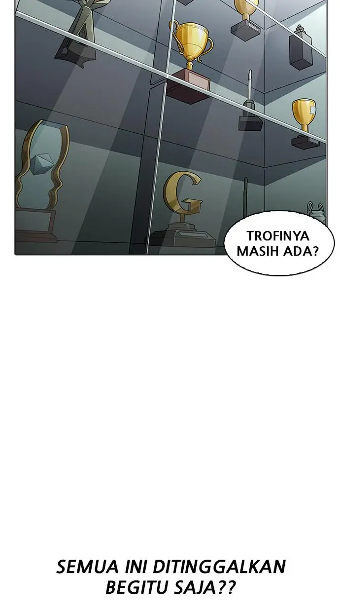 image-komik-lookism-chapter-176-61/127